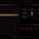 Image for article titled Mortal Kombat 11's Tutorial Is An Excellent Intro To High-Level Play